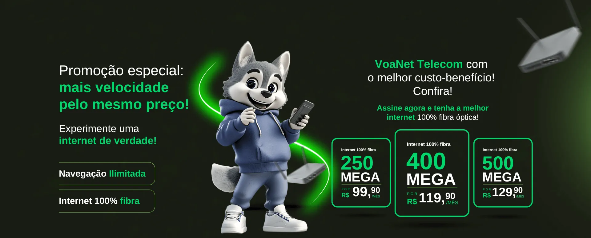banner-voanet-1-desktop
