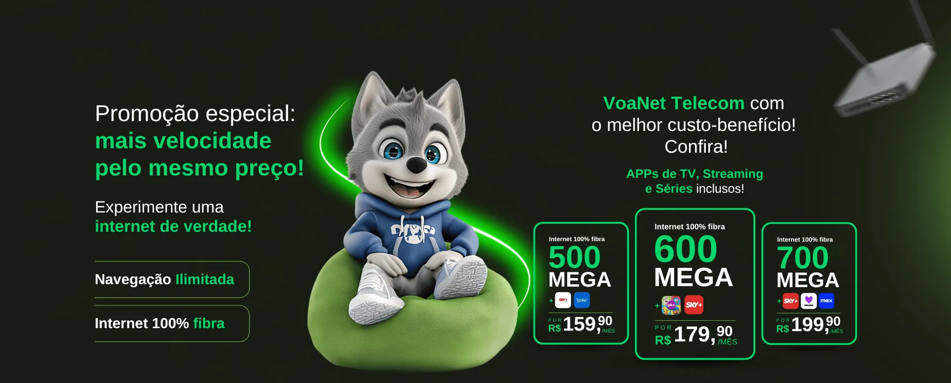banner-voanet-2-desktop